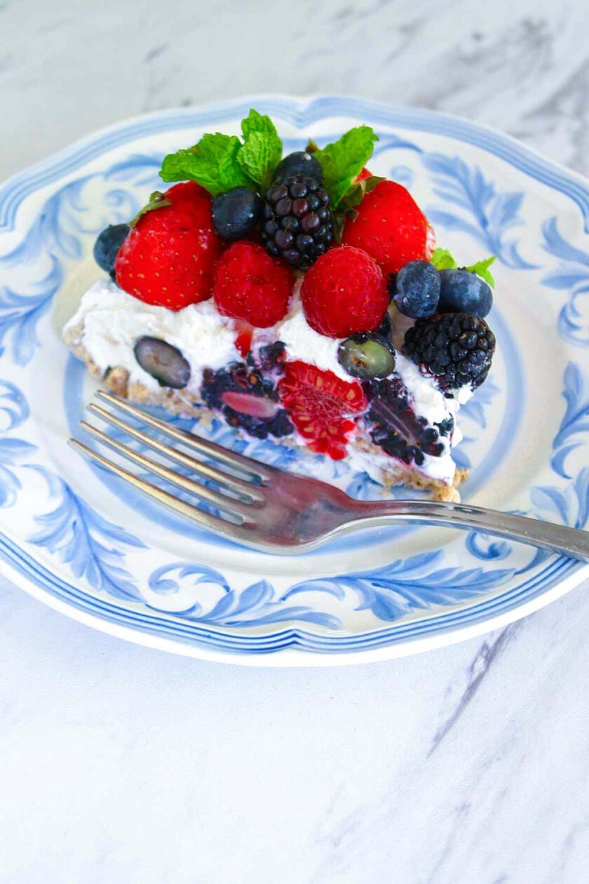 pavlova de frutas del bosque,receta de pavlova de frutos rojos,receta de pavlova de frutas del bosque,receta infalible de pavlova de frutos rojos,receta infalible de pavlova de frutos del bosque,cómo hacer pavlova