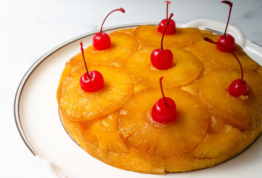 Torta-de-piña-volteada-by-enrilemoine-12 torta de piña volteada,torta de piña venezolana,pastel de piña al revés,receta venezolana de torta de piña volteada,tarta de piña al revés,volteado de piña,cómo hacer torta volteada de piña,Receta venezolana de la mejor torta volteada de piña,cómo hacer tarta de piña volteada,cómo hacer torta de piña volteada,torta volteada de pina,tarta de pina volteada,tarta volteada de pina,tarta de pina al revés,pastel de pina al reves,pastel de pina volteado