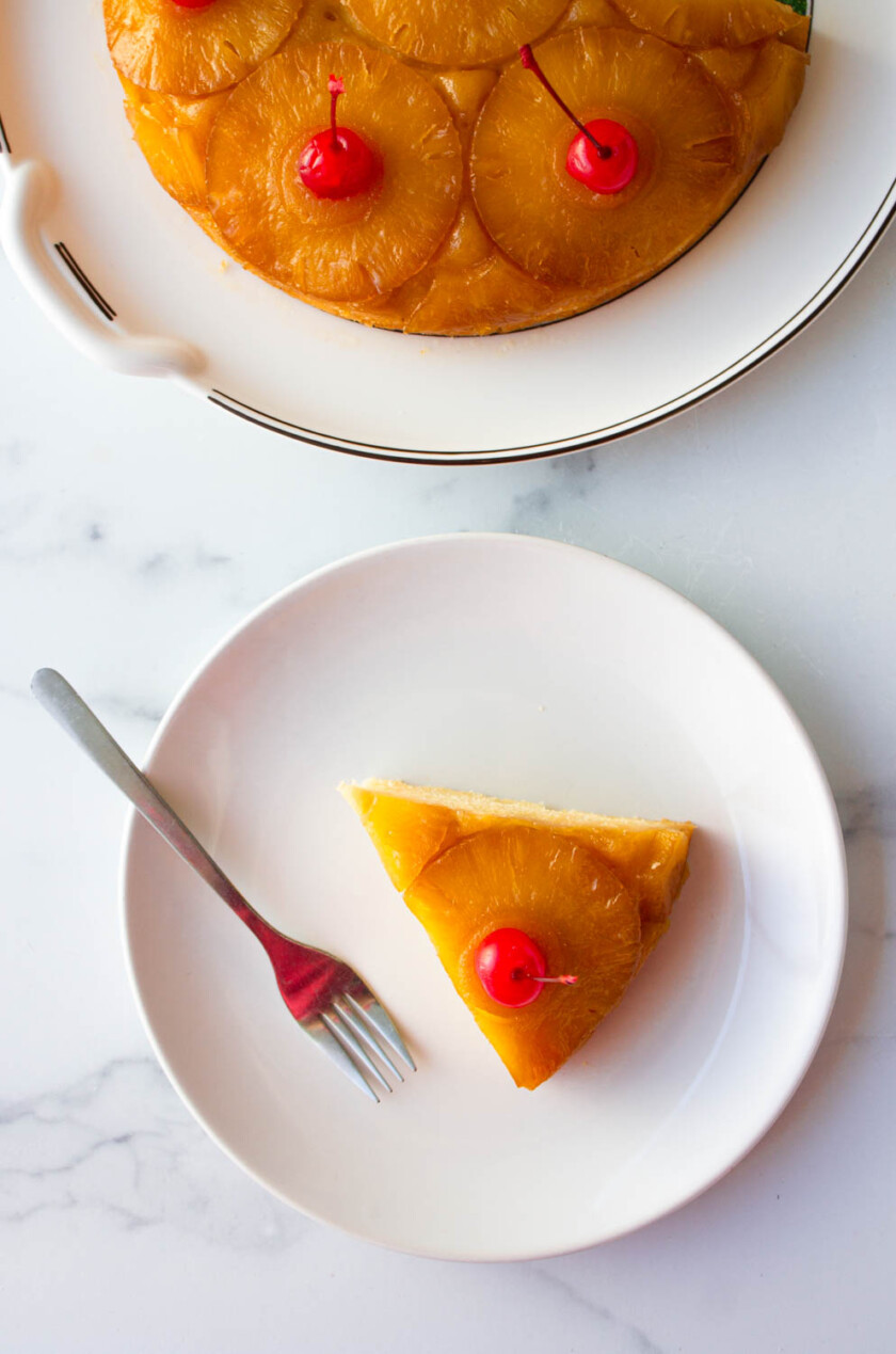 Torta-de-piña-volteada-by-enrilemoine-13 torta de piña volteada,torta de piña venezolana,pastel de piña al revés,receta venezolana de torta de piña volteada,tarta de piña al revés,volteado de piña,cómo hacer torta volteada de piña,Receta venezolana de la mejor torta volteada de piña,cómo hacer tarta de piña volteada,cómo hacer torta de piña volteada,torta volteada de pina,tarta de pina volteada,tarta volteada de pina,tarta de pina al revés,pastel de pina al reves,pastel de pina volteado