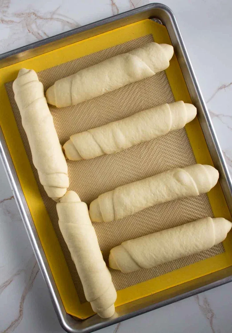 pan francés,receta de pan francés,pan francés venezolano,pan francés estilo venezolano,cómo hacer pan francés,receta de pan francés venezolano,cómo hacer pan francés venezolano,receta de pan francés estilo venezolano,pan frances,receta de pan frances
