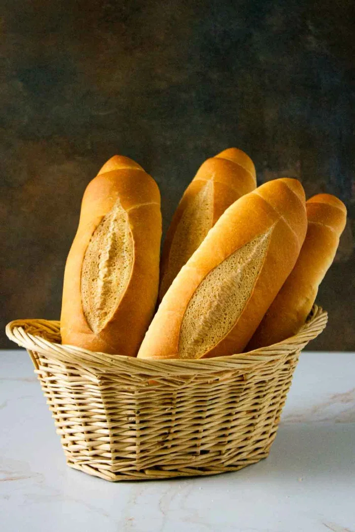 pan francés,receta de pan francés,pan francés venezolano,pan francés estilo venezolano,cómo hacer pan francés,receta de pan francés venezolano,cómo hacer pan francés venezolano,receta de pan francés estilo venezolano,pan frances,receta de pan frances