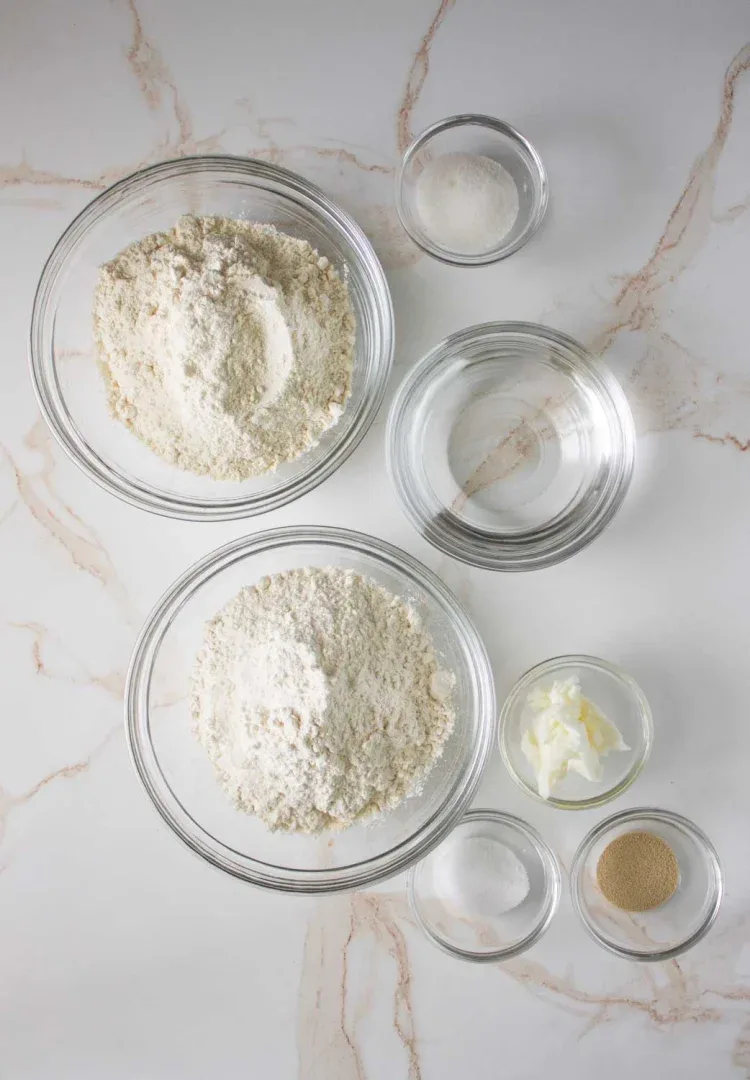 pan francés,receta de pan francés,pan francés venezolano,pan francés estilo venezolano,cómo hacer pan francés,receta de pan francés venezolano,cómo hacer pan francés venezolano,receta de pan francés estilo venezolano,pan frances,receta de pan frances