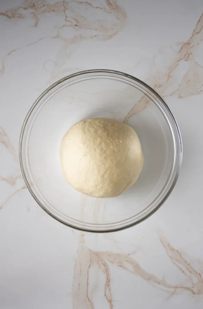 pan francés,receta de pan francés,pan francés venezolano,pan francés estilo venezolano,cómo hacer pan francés,receta de pan francés venezolano,cómo hacer pan francés venezolano,receta de pan francés estilo venezolano,pan frances,receta de pan frances