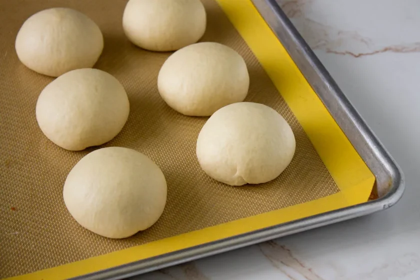 pan francés,receta de pan francés,pan francés venezolano,pan francés estilo venezolano,cómo hacer pan francés,receta de pan francés venezolano,cómo hacer pan francés venezolano,receta de pan francés estilo venezolano,pan frances,receta de pan frances