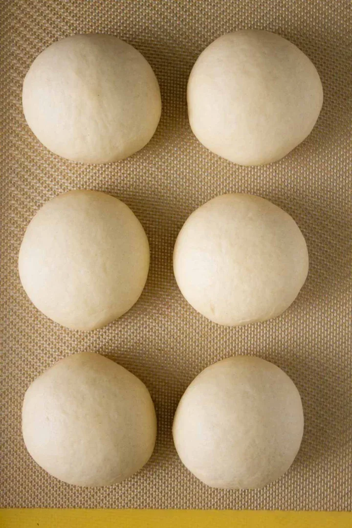 pan francés,receta de pan francés,pan francés venezolano,pan francés estilo venezolano,cómo hacer pan francés,receta de pan francés venezolano,cómo hacer pan francés venezolano,receta de pan francés estilo venezolano,pan frances,receta de pan frances