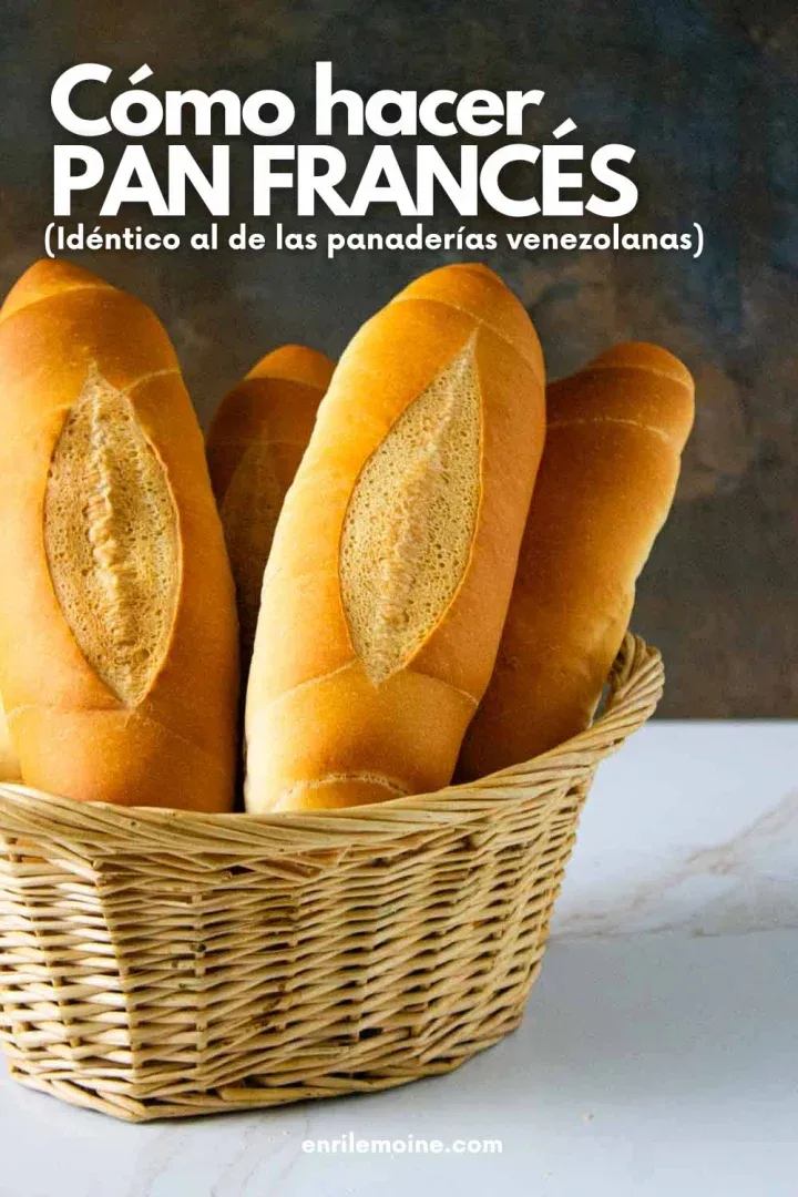 pan francés,receta de pan francés,pan francés venezolano,pan francés estilo venezolano,cómo hacer pan francés,receta de pan francés venezolano,cómo hacer pan francés venezolano,receta de pan francés estilo venezolano,pan frances,receta de pan frances