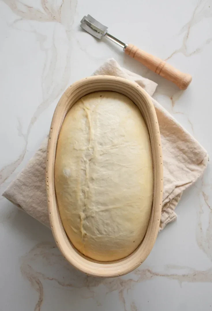receta de pan rústico de masa madre,pan rustico de masa madre,cómo hacer pan rústico de masa madre,receta de pan de masa madre,receta de pan rústico con masa madre,como hacer pan rustico de masa madre
